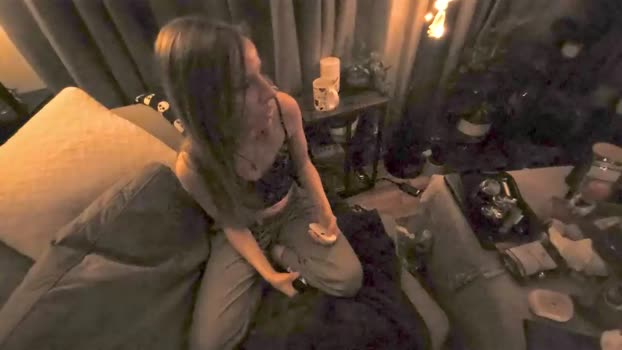 applejack11 Couple Chaturbate 07-06-2025