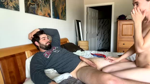 bambifarrina Couple Chaturbate 06-06-2025