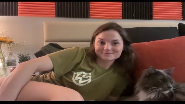 bfngfadventures Couple Chaturbate 06-06-2025