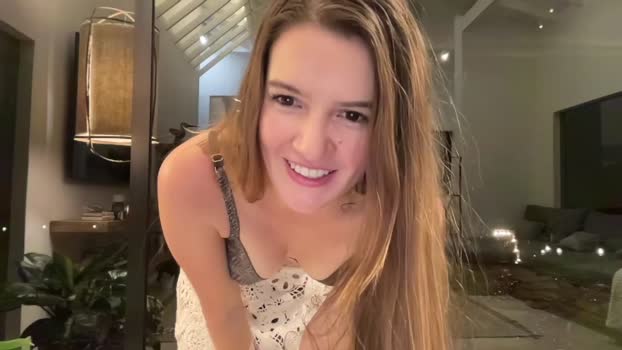 bloomyogi Female Chaturbate 07-06-2025