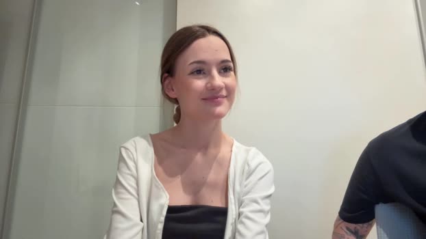 doublelove1 Couple Chaturbate 07-06-2025