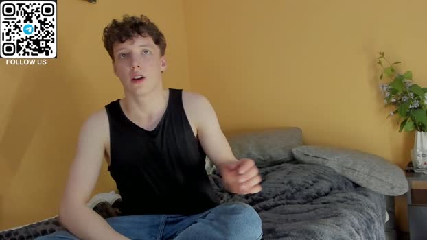 emily0303 Couple Chaturbate 06-06-2025