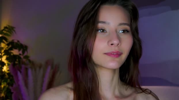 falinecrosthwaite Female Chaturbate 07-06-2025