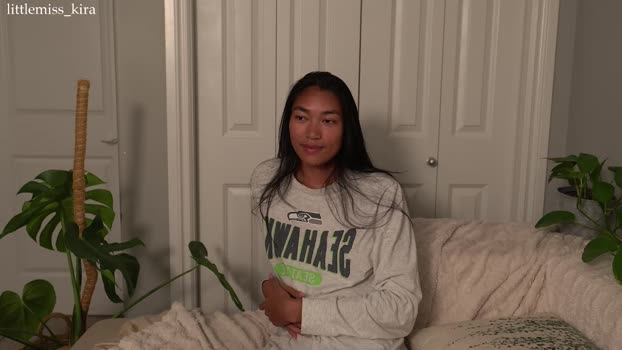 littlemiss_kira Female Chaturbate 07-06-2025