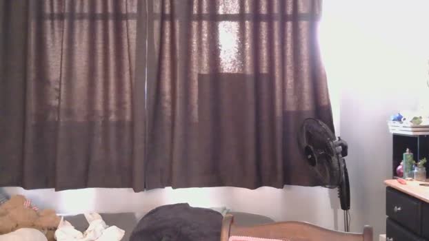 maevenelijah Couple Chaturbate 07-06-2025