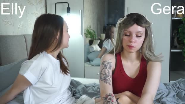 mini_cruella Couple Chaturbate 07-06-2025