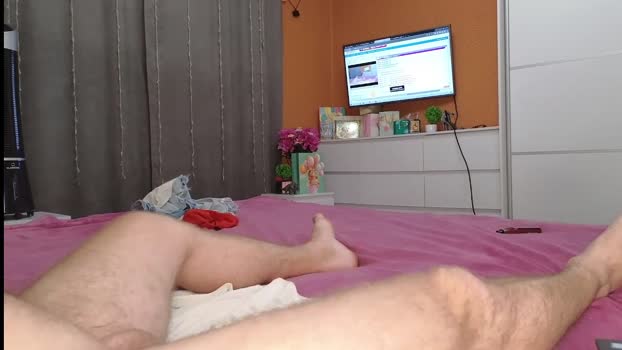 monicatedyy Couple Chaturbate 06-06-2025