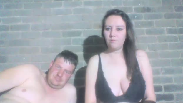 mrandmrscumalot871554 Couple Chaturbate 06-06-2025