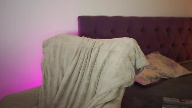 notamericanpie23 Female Chaturbate 07-06-2025