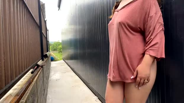 nyconik Female Chaturbate 06-06-2025