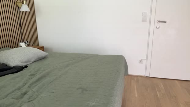 pull_n_bear777 Couple Chaturbate 07-06-2025