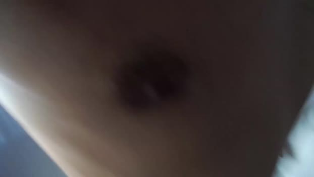 shineblue2728 Couple Chaturbate 07-06-2025
