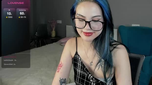 suvcubuss