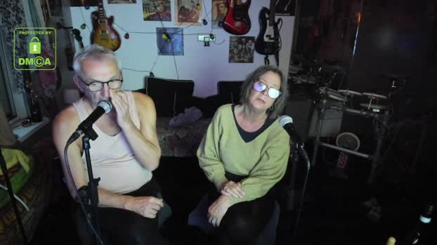 win2win Couple Chaturbate 06-06-2025