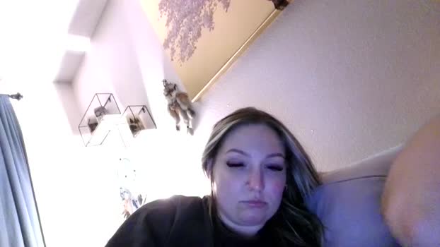 yasexxygurl