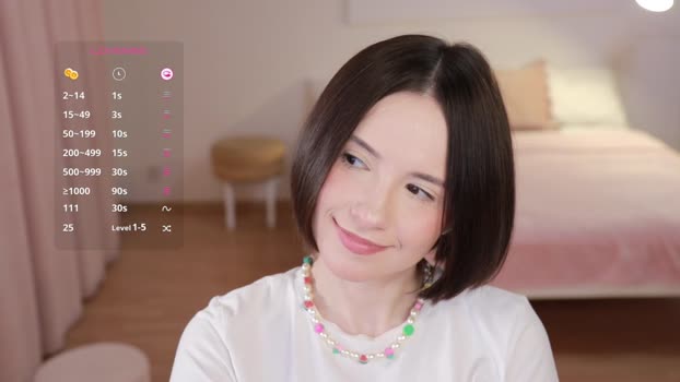 _female_essence_ Female Chaturbate 07-06-2025