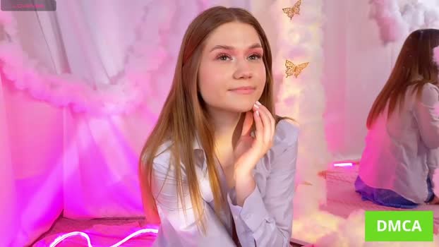 alisia_spinnet Female Chaturbate 08-06-2025