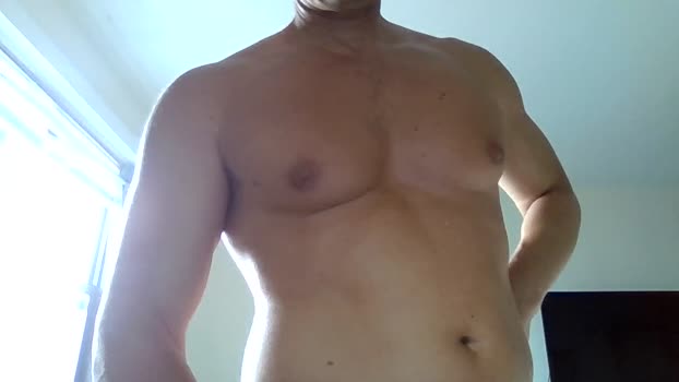 bigjoed233 Couple Chaturbate 08-06-2025