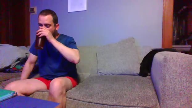 blaw_1321 Couple Chaturbate 08-06-2025