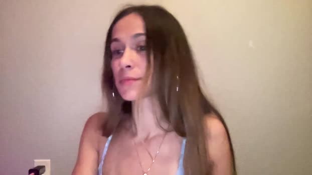 calibarbie24 Female Chaturbate 08-06-2025