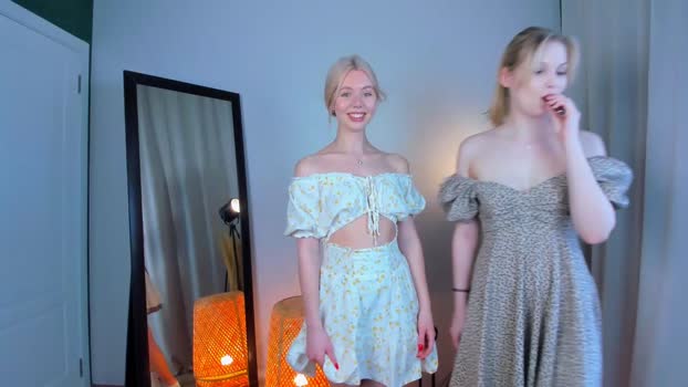 cassie_palmer Couple Chaturbate 08-06-2025
