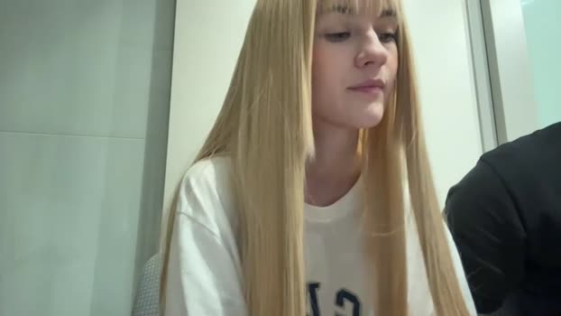 doublelove1 Couple Chaturbate 08-06-2025