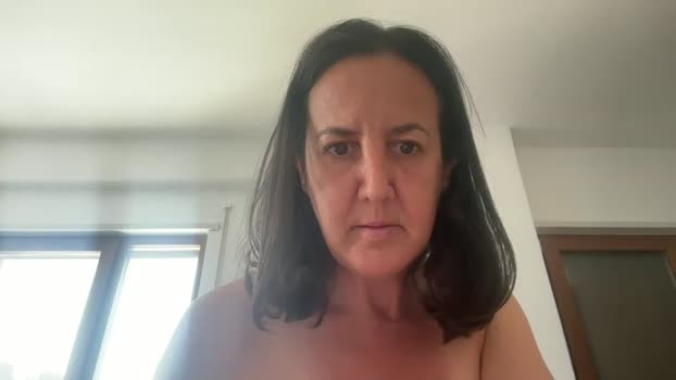 drresa Couple Chaturbate 08-06-2025