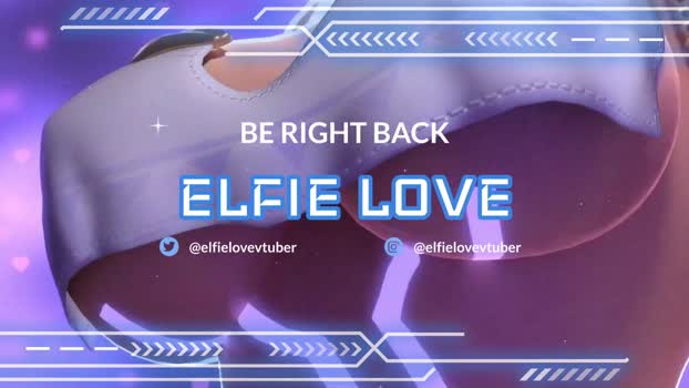 elfielovevt