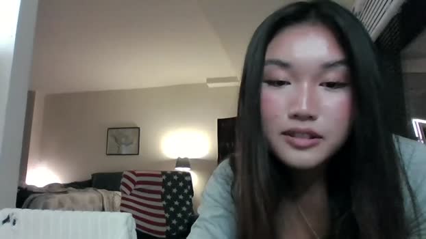 flacko6991 Couple Chaturbate 08-06-2025