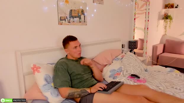 gimmelove77 Couple Chaturbate 08-06-2025