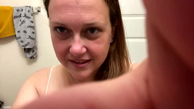 honorsgirl Female Chaturbate 08-06-2025