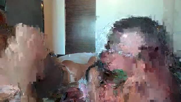 juliaabrooks Female Chaturbate 08-06-2025