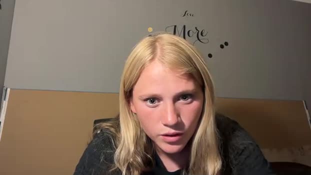 kayleighashford
