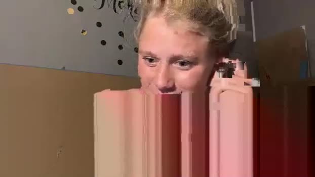 kayleighashford Female Chaturbate 08-06-2025