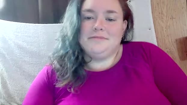 lady_lynns_shadow Couple Chaturbate 08-06-2025