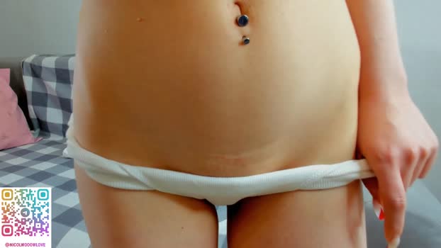 litttle_ladyy Couple Chaturbate 08-06-2025