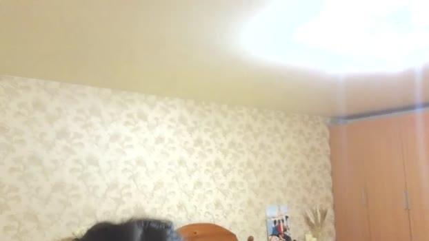 me_lissa_sun Female Chaturbate 07-06-2025