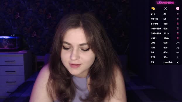 milk_slice Couple Chaturbate 08-06-2025