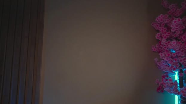 new_purple Female Chaturbate 07-06-2025