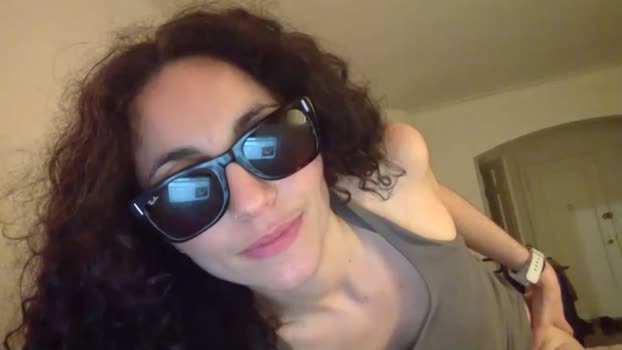 piscesincapricorn Couple Chaturbate 08-06-2025