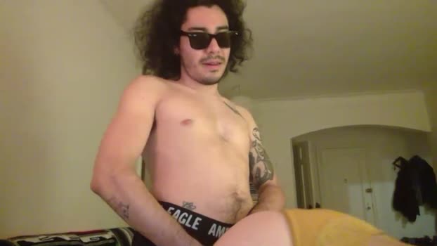 piscesincapricorn Couple Chaturbate 08-06-2025