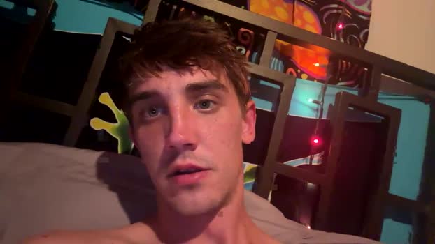 staingangxxx Couple Chaturbate 08-06-2025