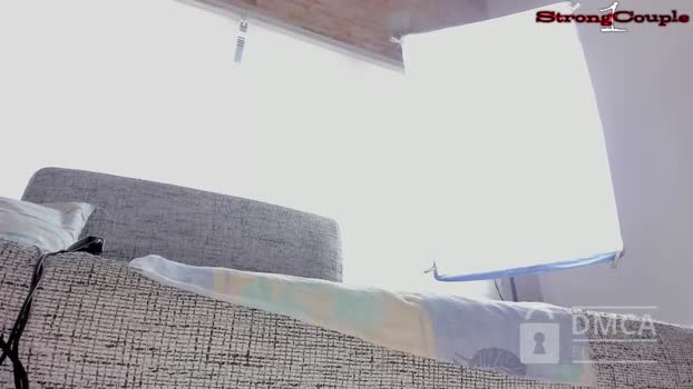 strong1couple Couple Chaturbate 08-06-2025