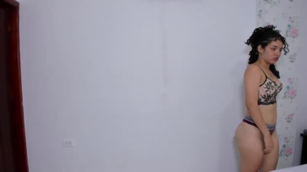 the_applepie_ Couple Chaturbate 07-06-2025
