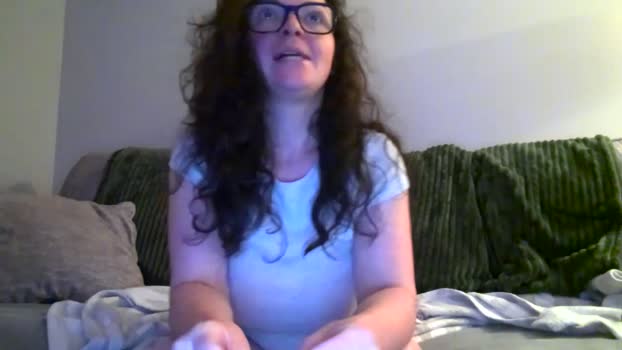 tical7825 Couple Chaturbate 08-06-2025