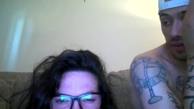tical7825 Couple Chaturbate 08-06-2025