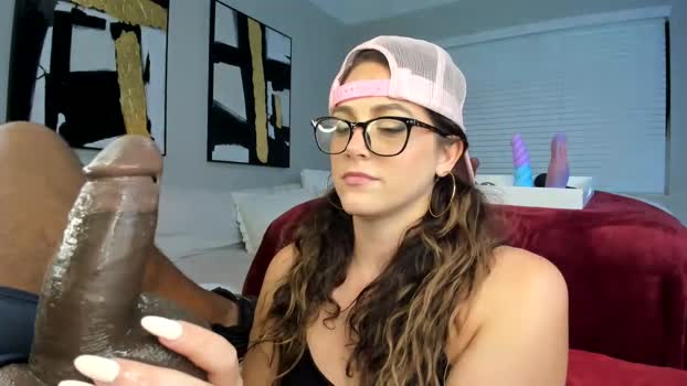 tightholestinytits Couple Chaturbate 07-06-2025
