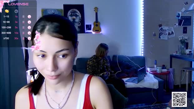 valorant_girl Couple Chaturbate 07-06-2025
