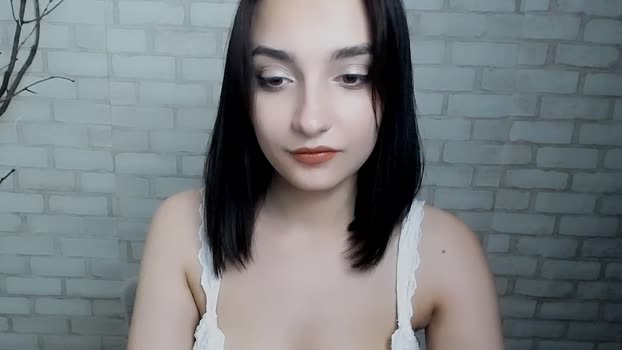veryveryshygirl Female Chaturbate 07-06-2025