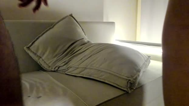 wvxxxvw Couple Chaturbate 07-06-2025